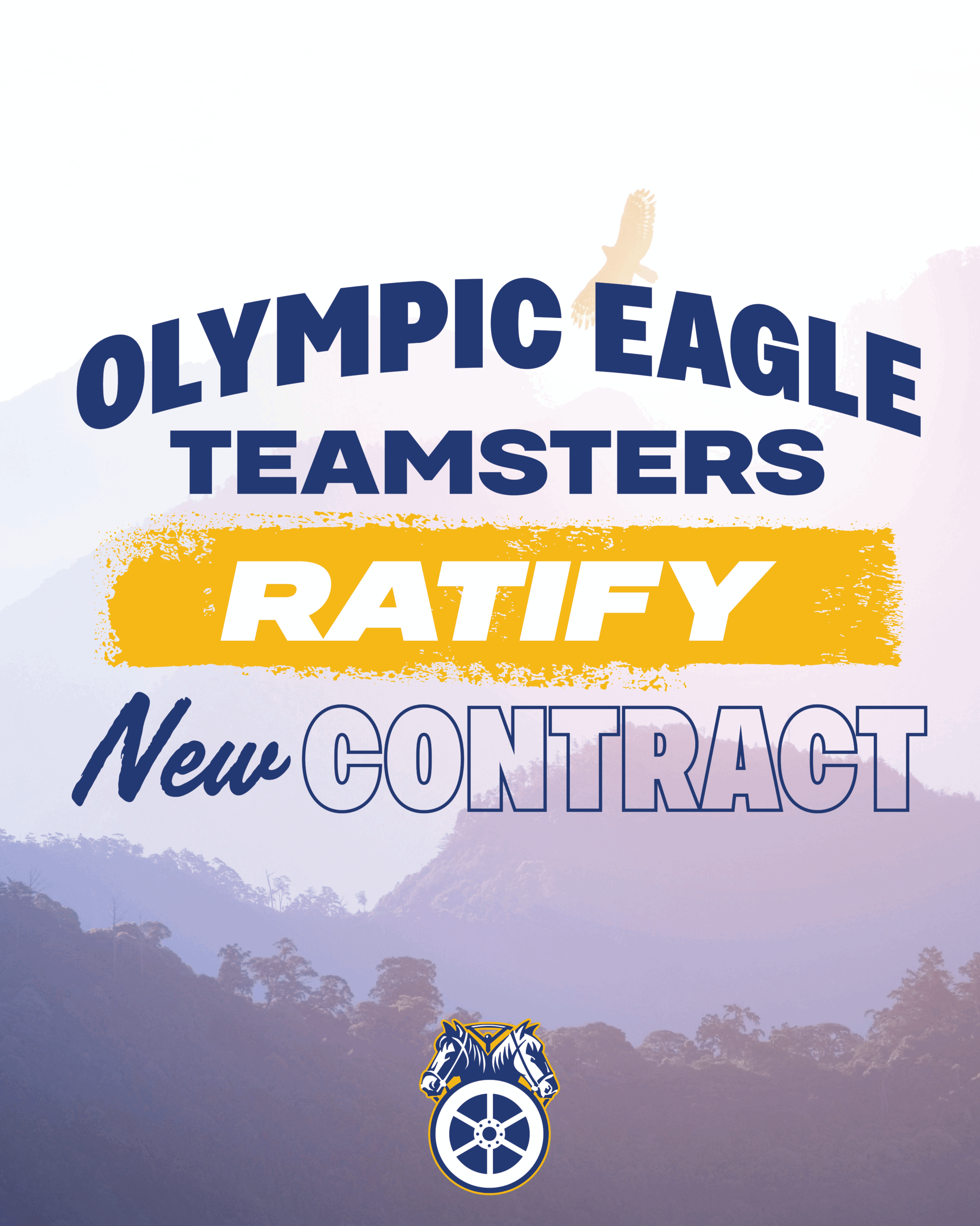 SocialMedia -OlympicEagle-RatifyContracts-20251104-V2 (002)