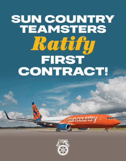 SocialMediaGraphic-SunCountryFC-20251107-V2 (002)