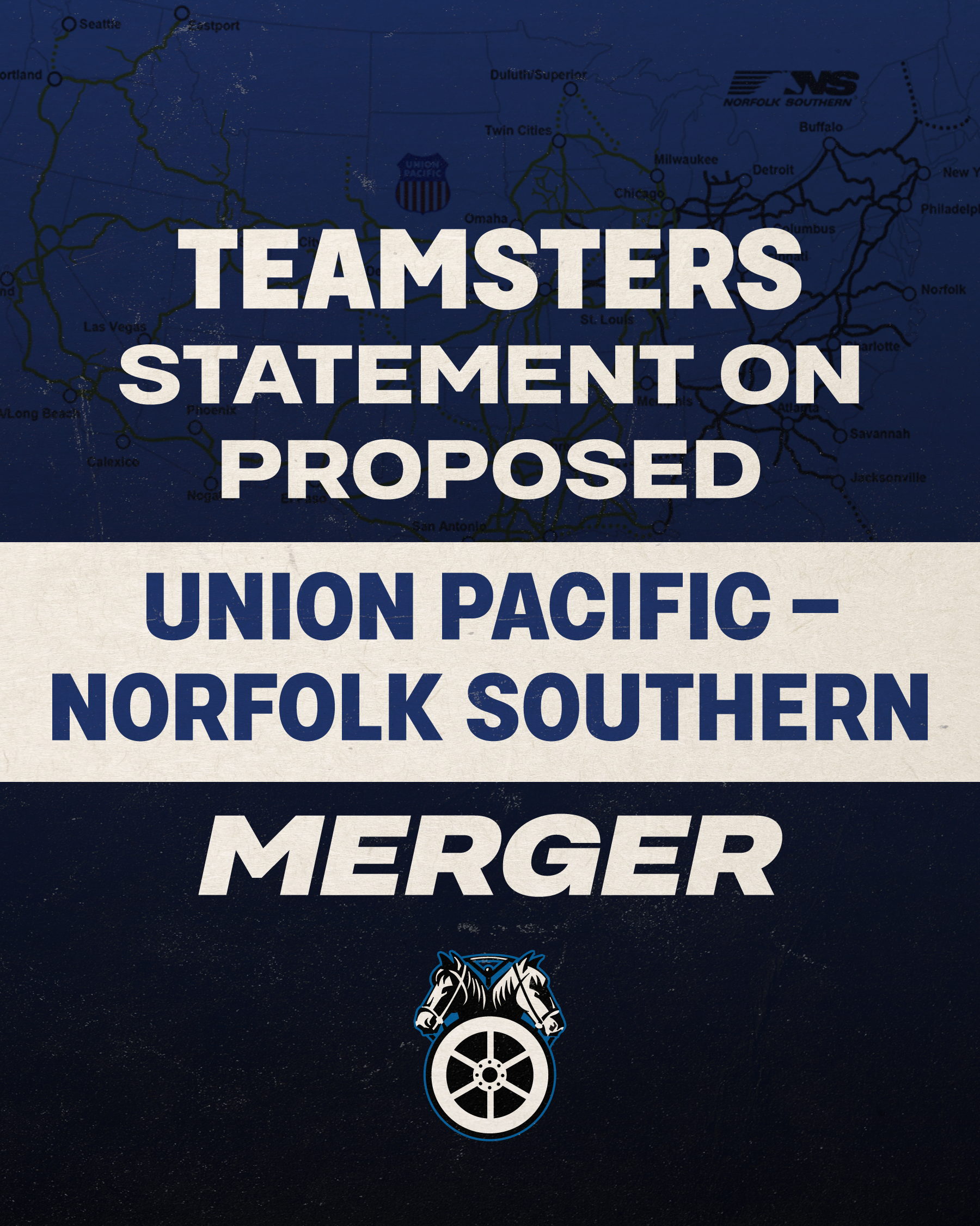 20251204-BLET-Merger_v2