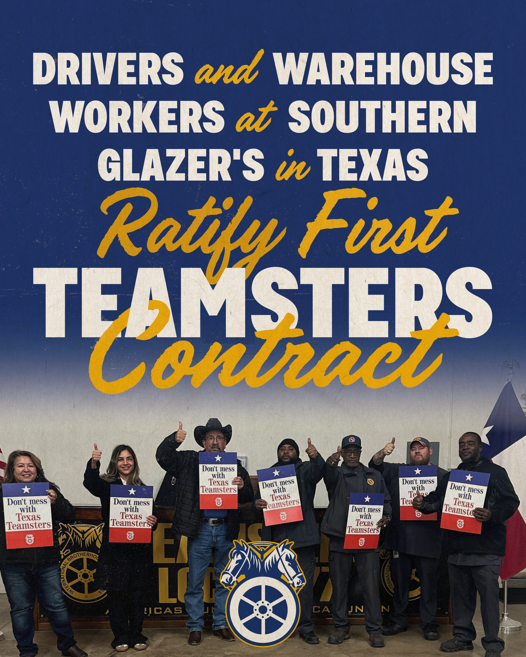 20251204-SouthGlazeTX_v2