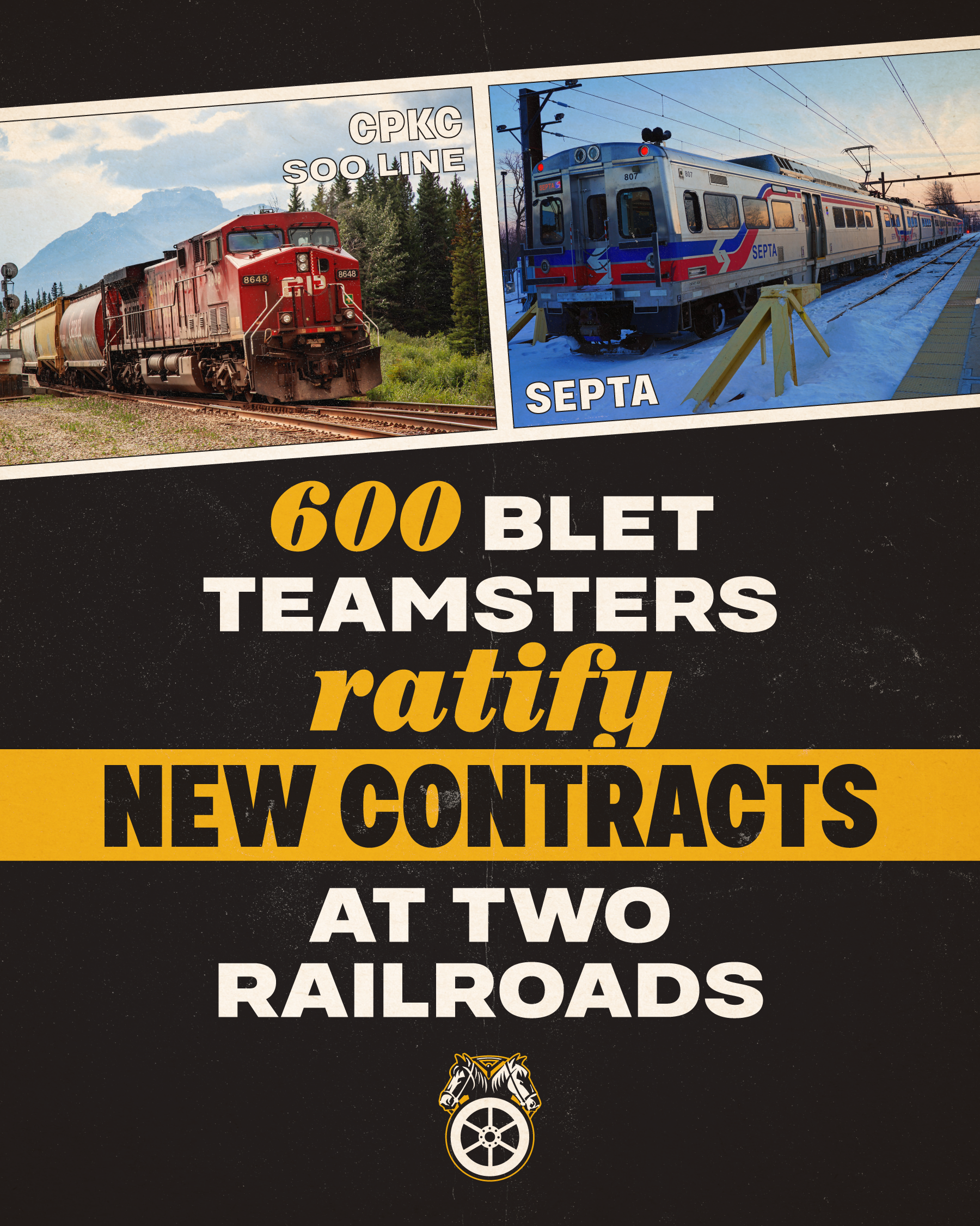 20251210-Rail-Contract_v2