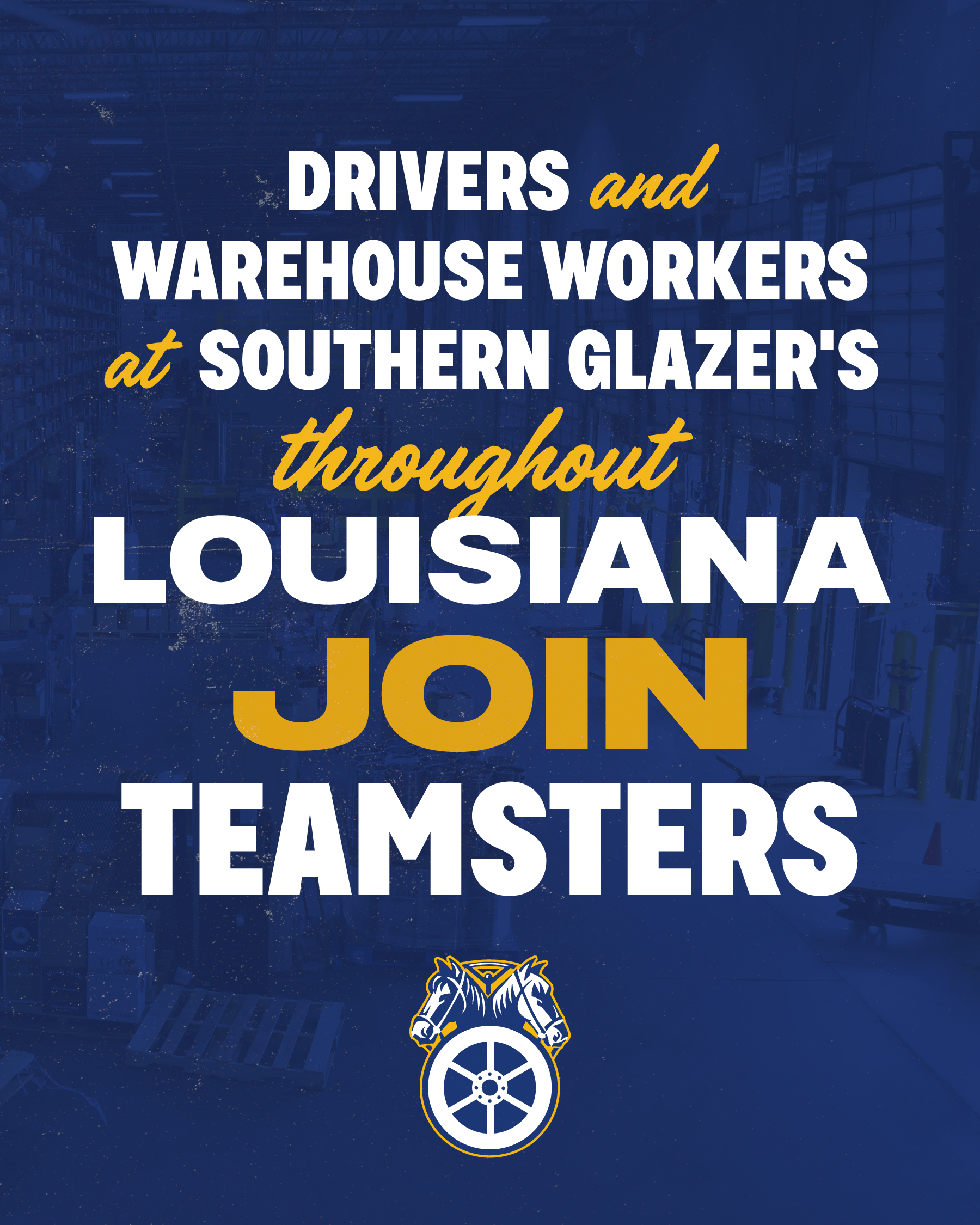 20251211-Bev-SG-LA_v1