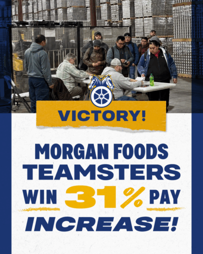 20251211-MorganContract_v1