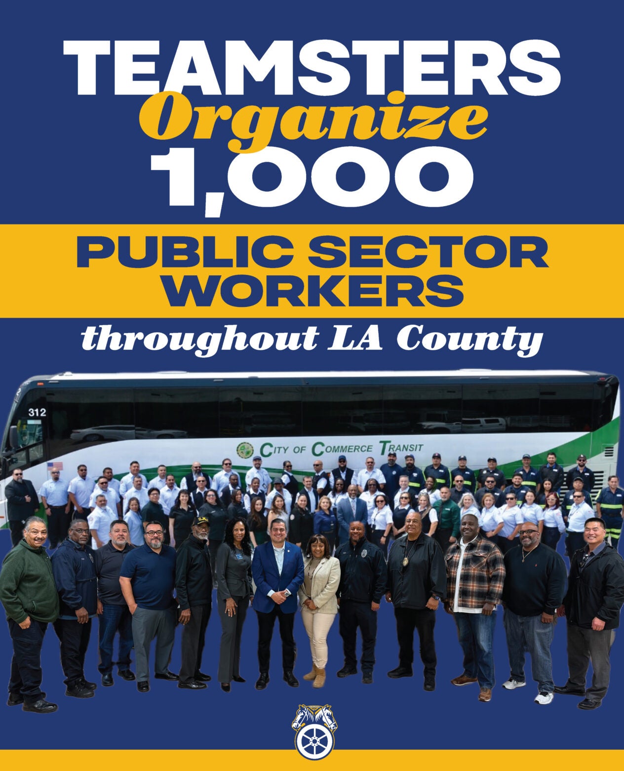 Social Public Services LA County_