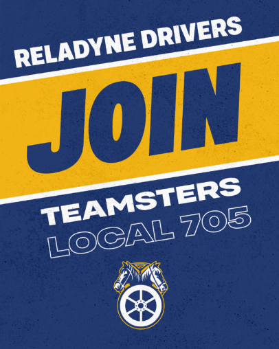 SocialMedia -RelaDyne-JoinTeamsters-20251223-V2-Textures