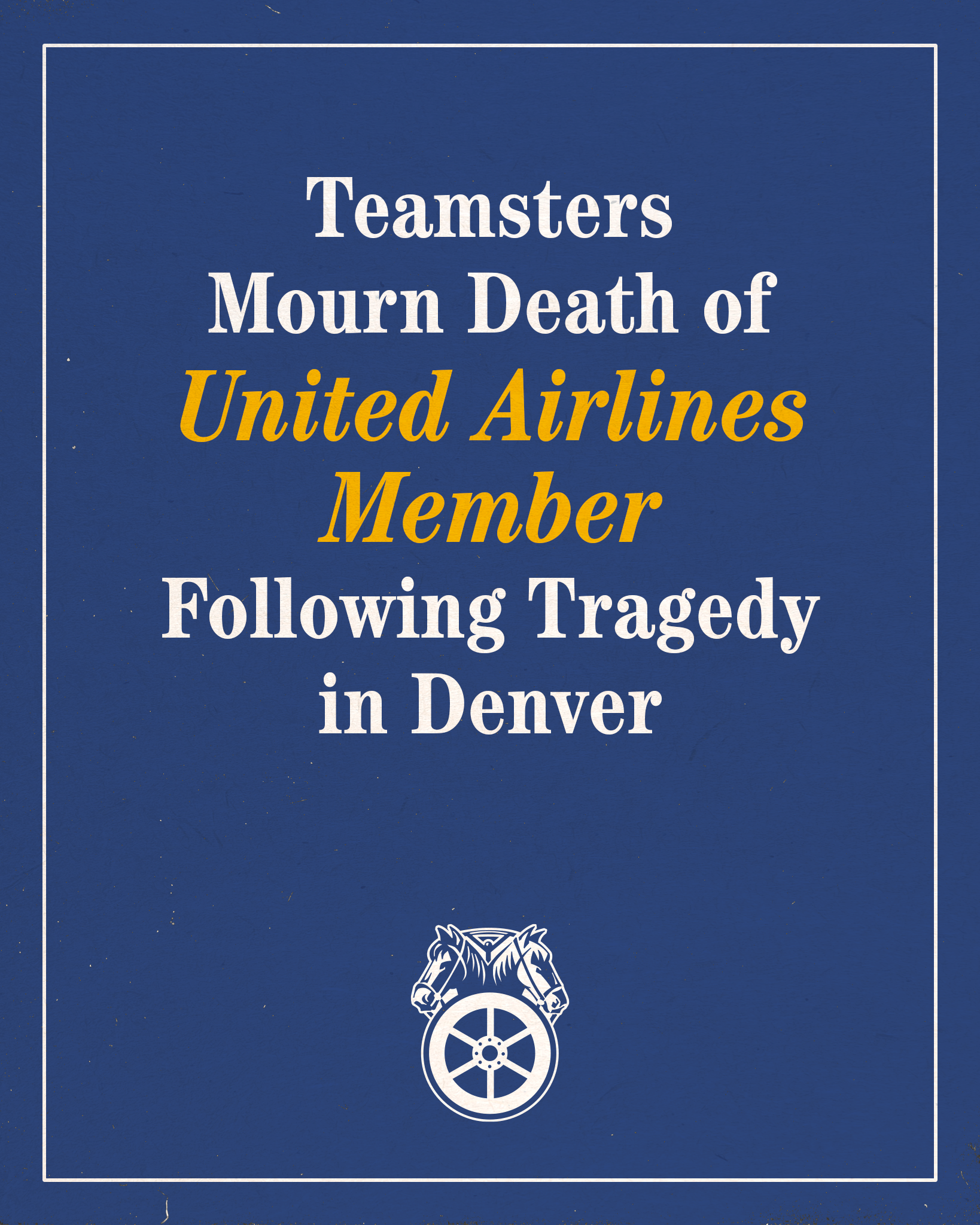 UA Tragedy Graphic-5