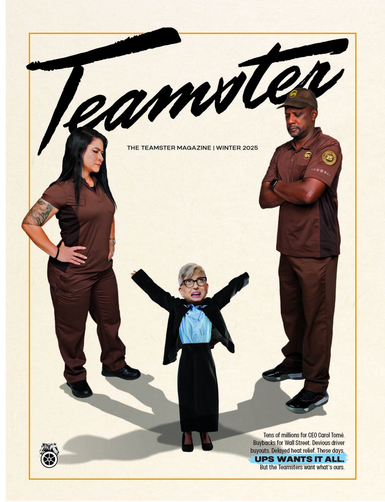 12026WinterTeamstersMag-cover