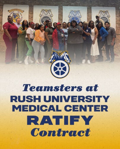 20260128-Social-Rush_v1