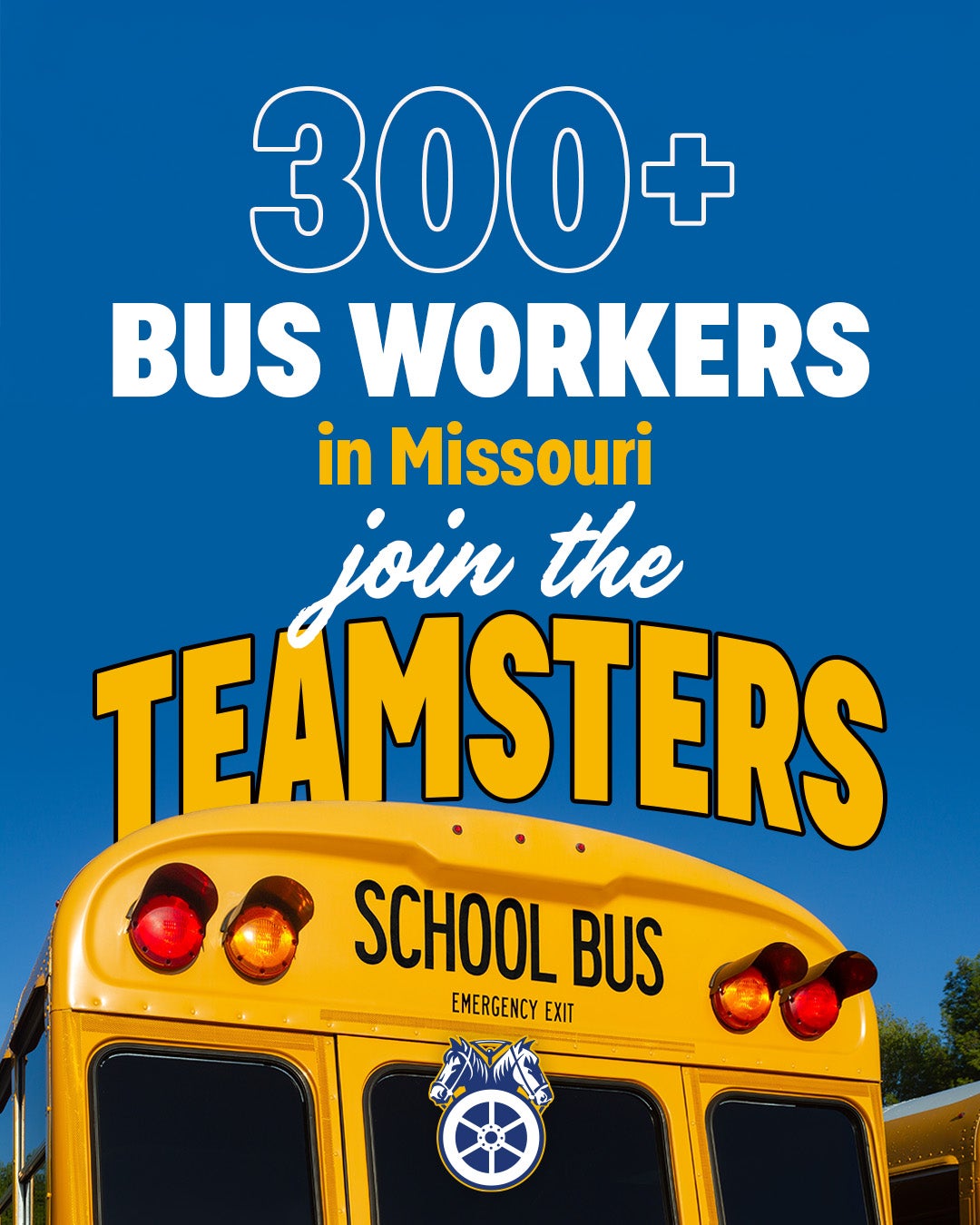 School_Bus_Missouri_SM_DL_v.02
