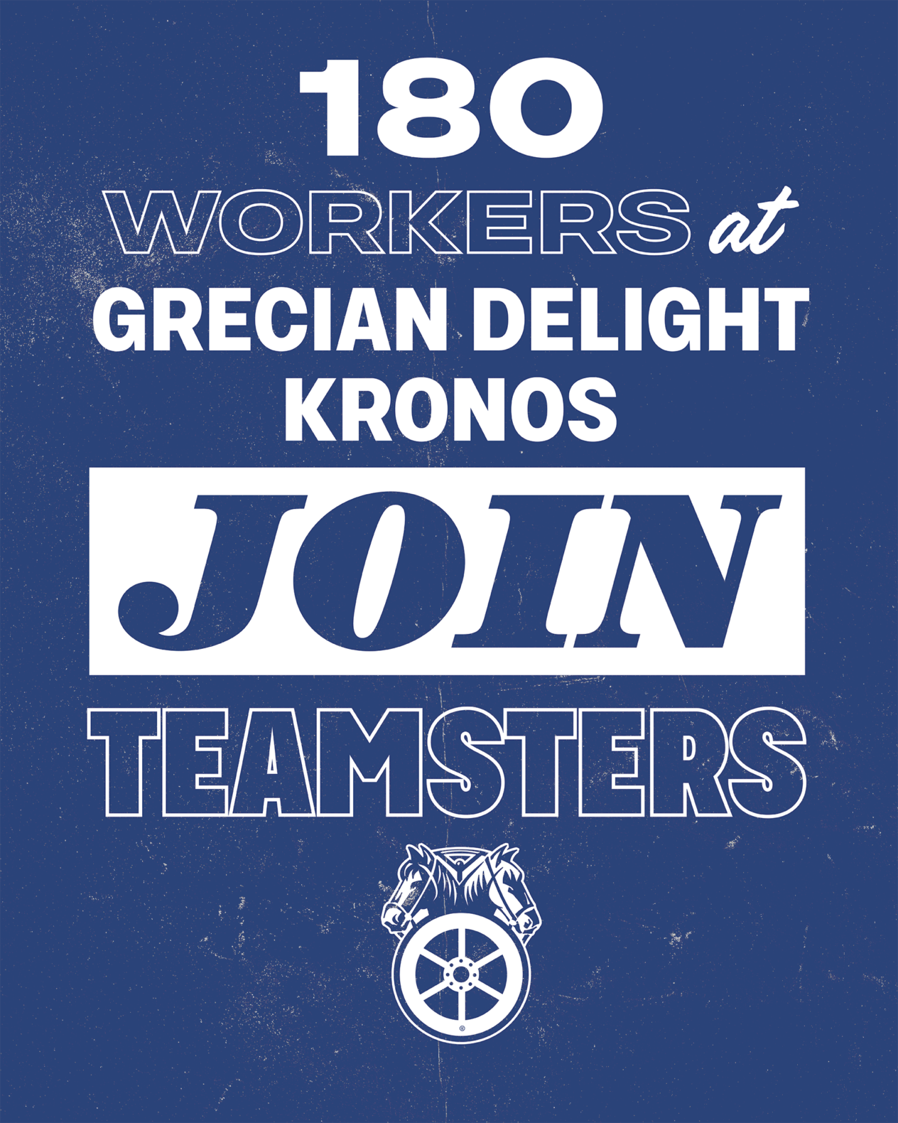 20260121-Social-JoinTeamsters-Kronos-Blue-V2
