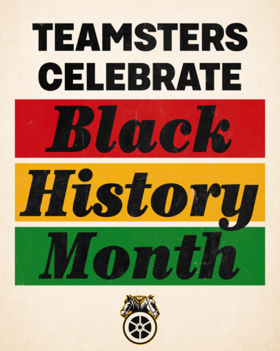 20260128-BlackHistoryMonth_v1