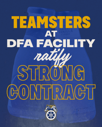 20260203-DFA-ContractWin_v1