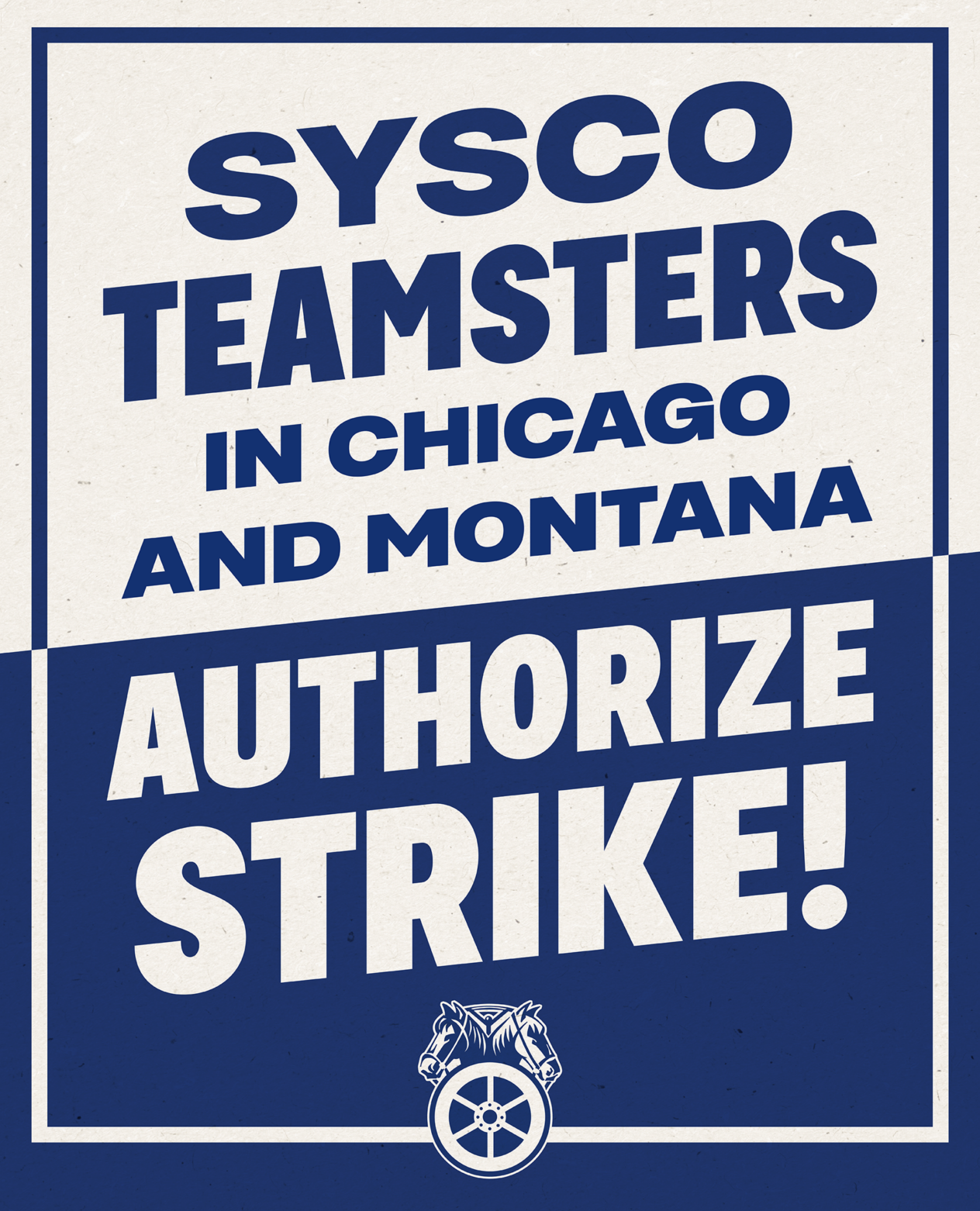 20260212-Sysco-StrikeAuth-ChicagoMT-V3