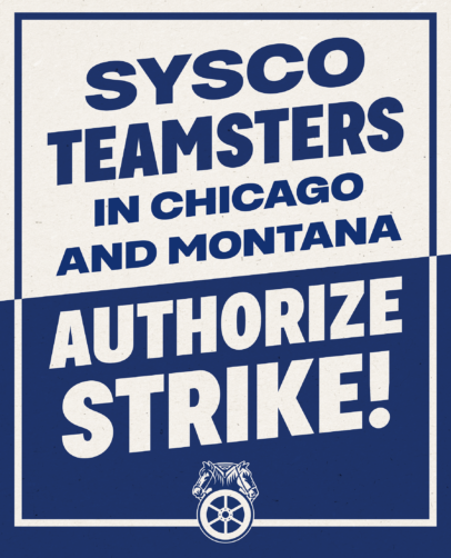 20260212-Sysco-StrikeAuth-ChicagoMT-V3