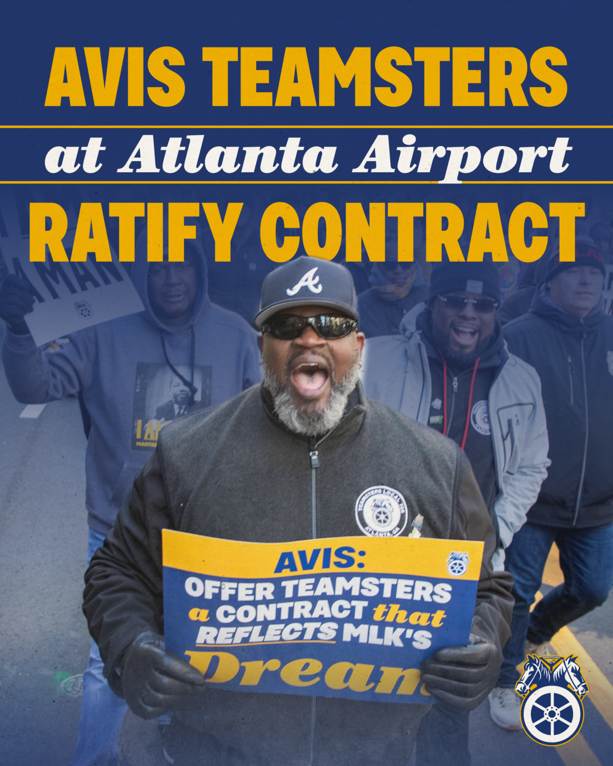 20260218-Avis-Ratify_v1