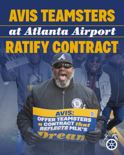 20260218-Avis-Ratify_v1