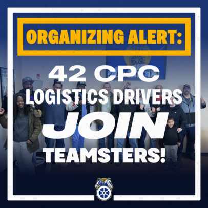 20260219-Social-OrgAlert-CPC-V4