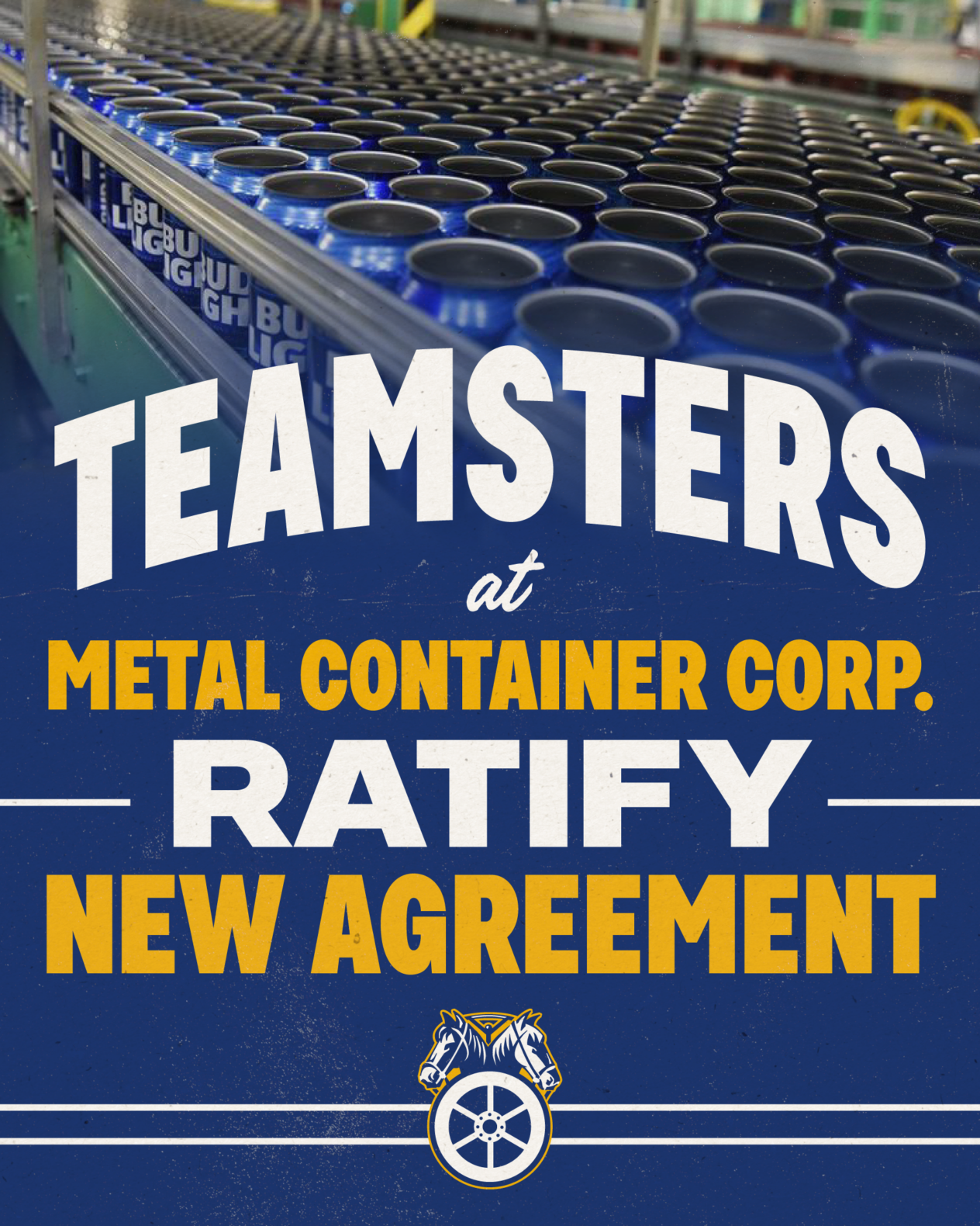 20260226-Bev-MCC-Ratify_v1