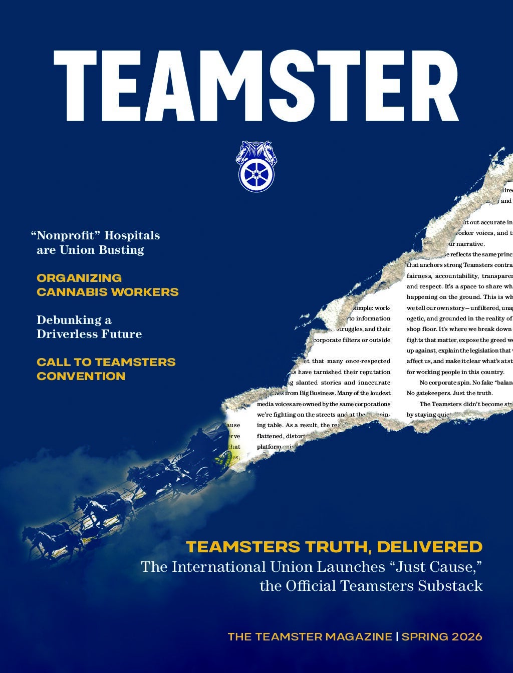 21326coverTeamster-Spring-2026-Mag