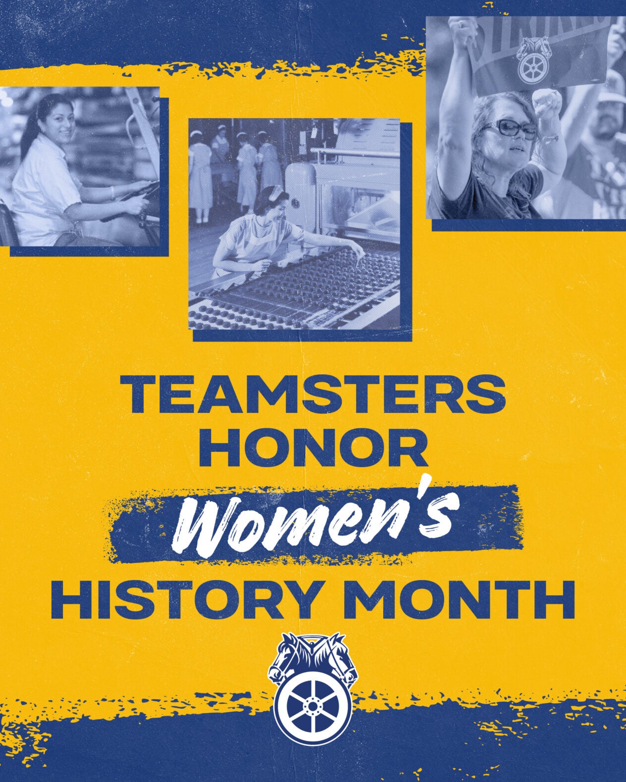 Team_Women'sHistoryMonth_Social_DL_v04
