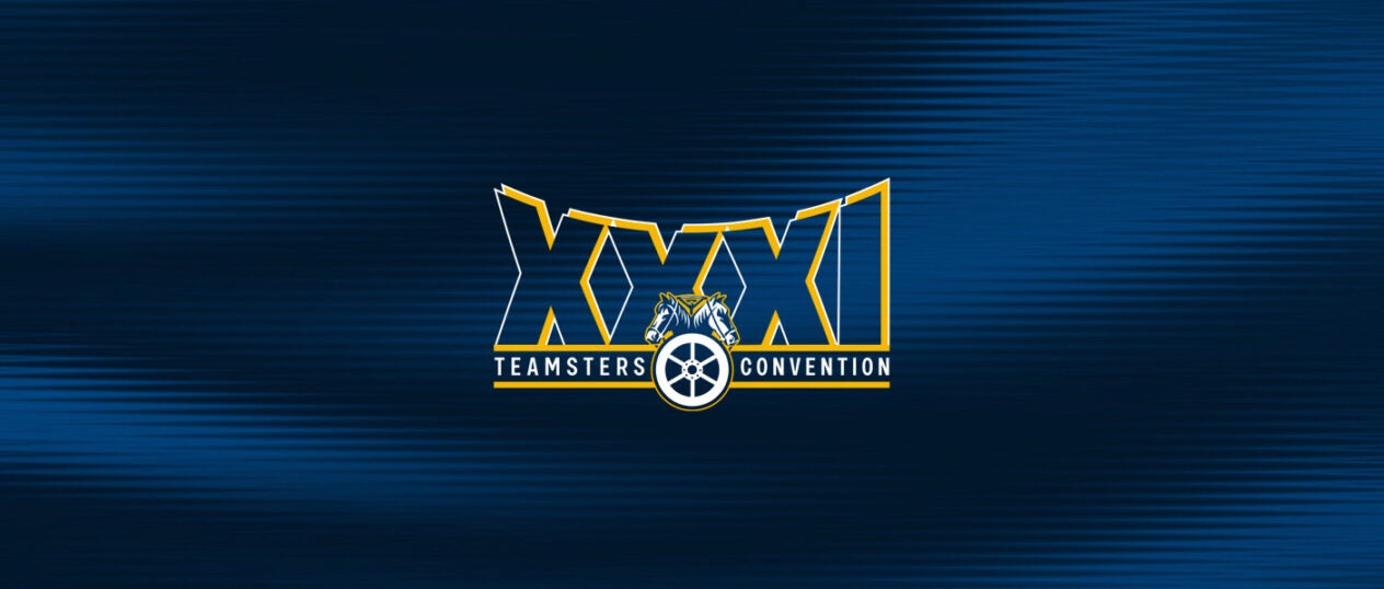 2026 Conv-Web Banner