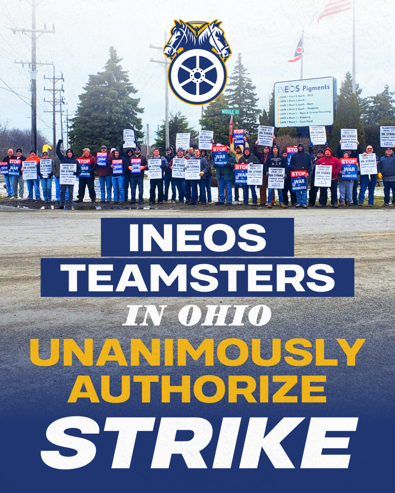 20260313-Social-Ineos-Strike_v1