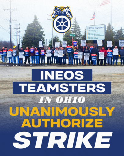 20260313-Social-Ineos-Strike_v1