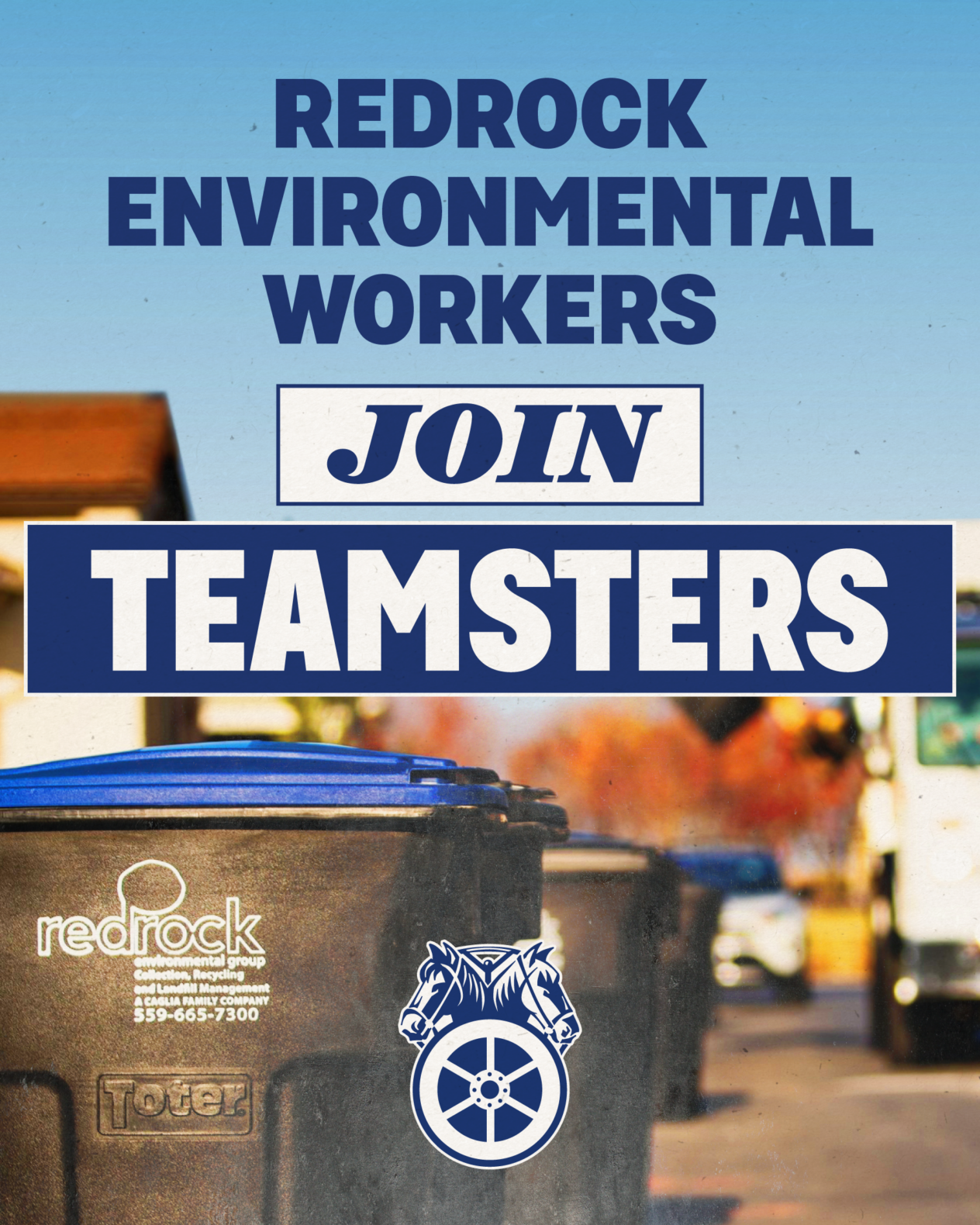 20260317-Sani-OrgWins_v-01