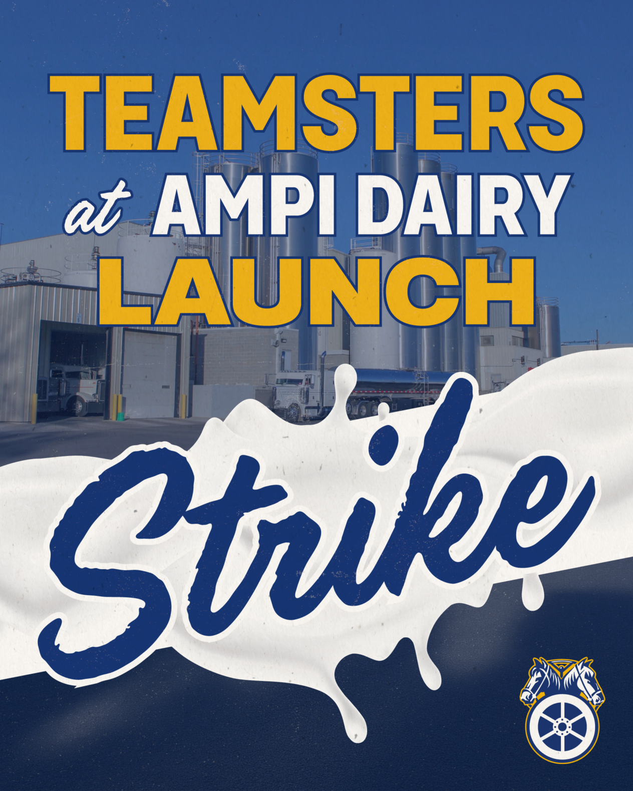 20260318-AMPI-Dairy-Strike_v1