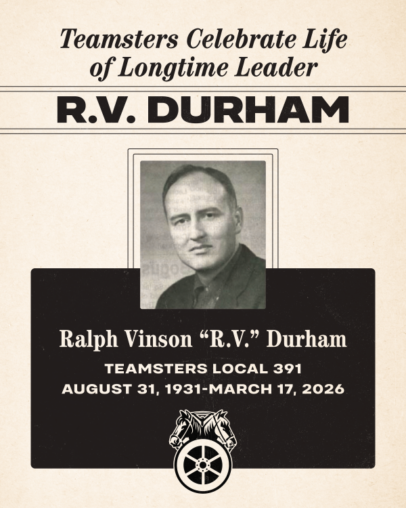 20260320-Social-Obit_v3