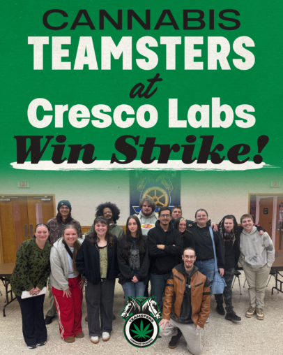 Cresco Labs Teamsters Wins Strike_Graphic