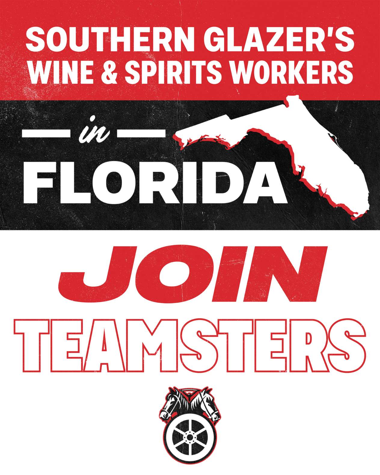 SocialMedia-SG-JoinTeamsters-20260324