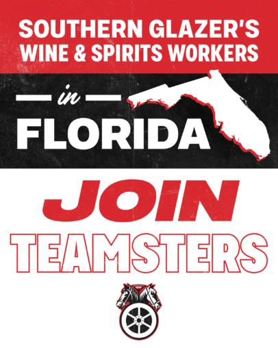 SocialMedia-SG-JoinTeamsters-20260324