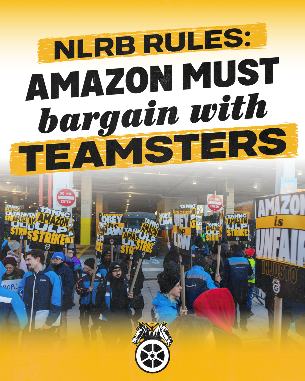 20260402-Amazon-NLRB_v4