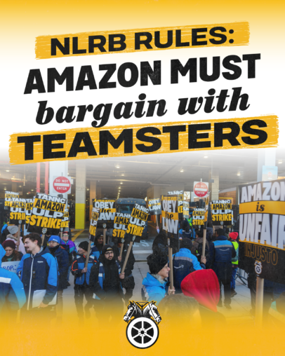 20260402-Amazon-NLRB_v4