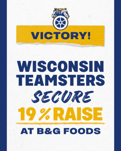 20260413-Social-FoodProc-Wi_V1