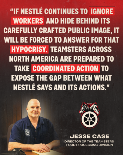 20260416-JesseCase-Quote_v1