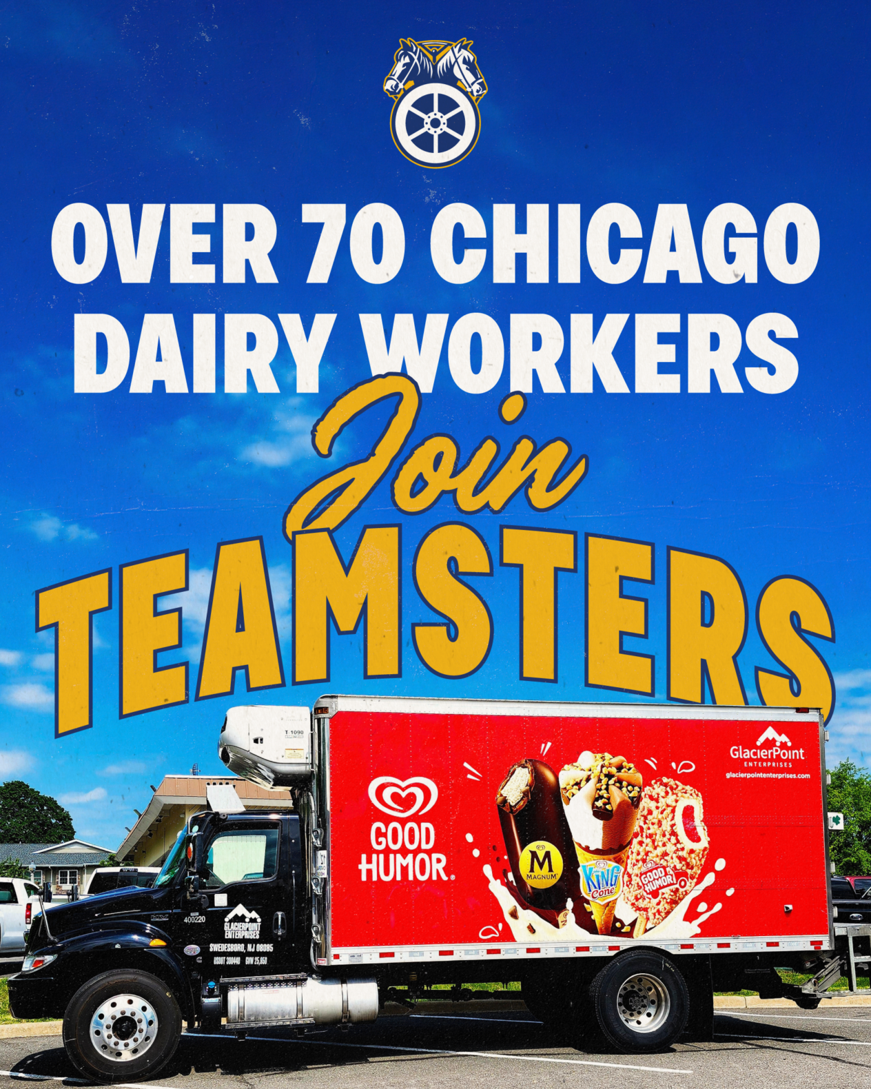 20260422-Chicago-Dairy_v1