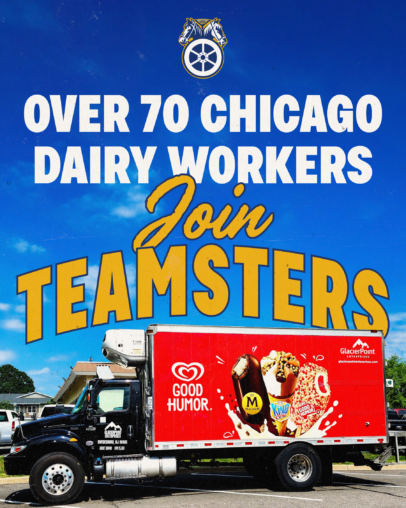 20260422-Chicago-Dairy_v1