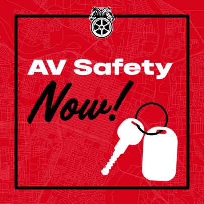 AB 316 Social Media Ad 4