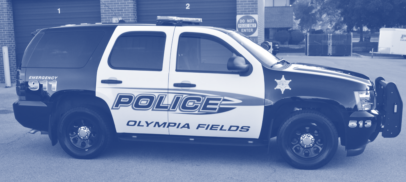 POLICE-OLYMPIA-blue