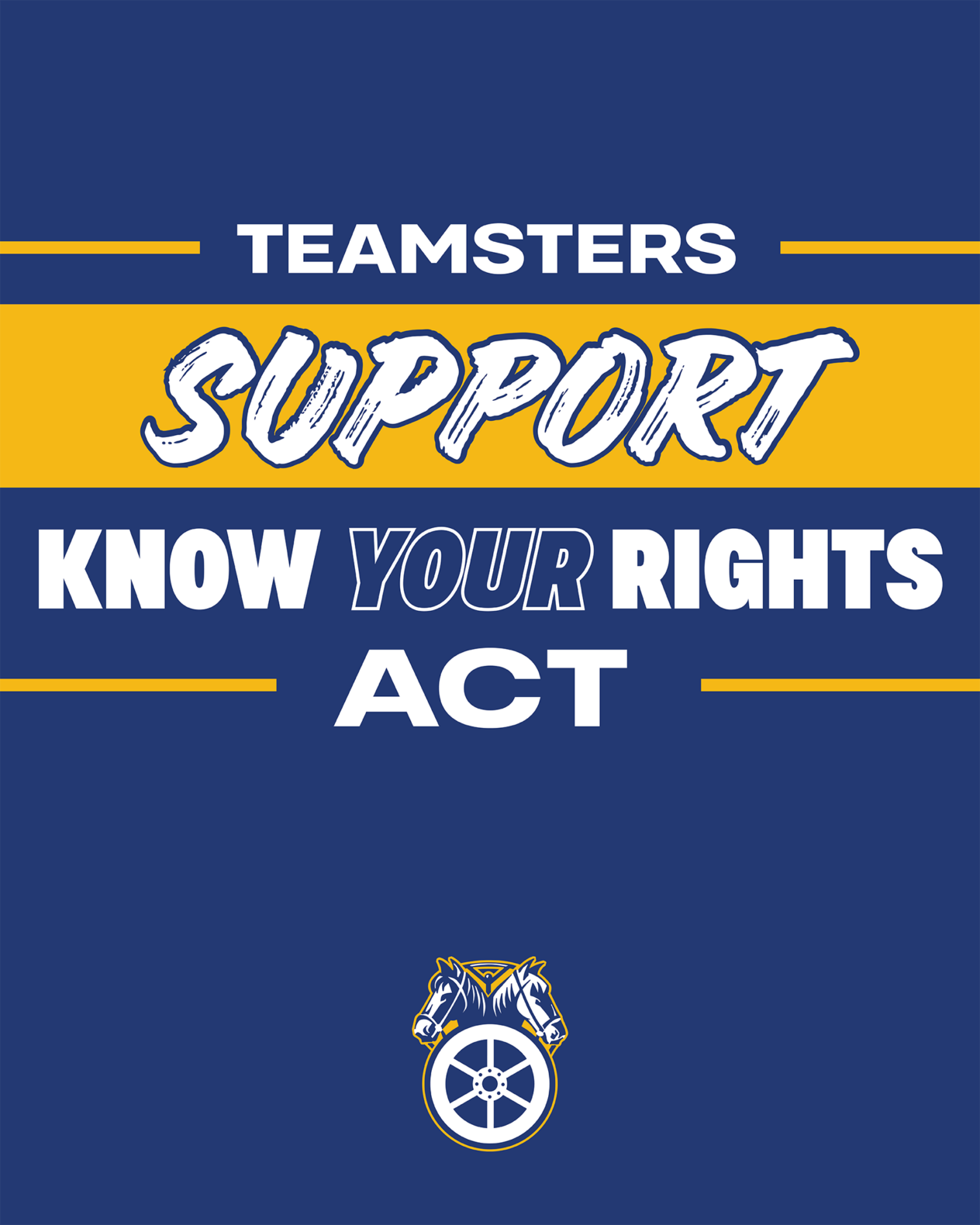 SocialMedia-KnowYourRights-20260421-V3