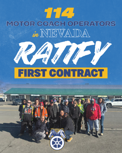 SocialMedia-LU533CW-20260428-V1