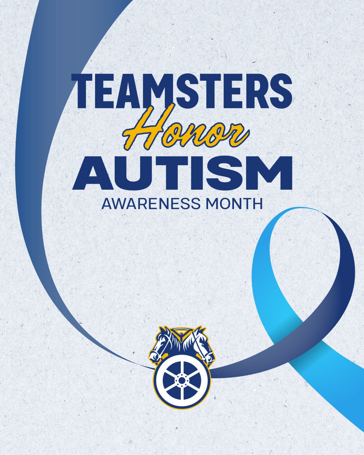 Team_AutismMonth_Social_DL_v.02