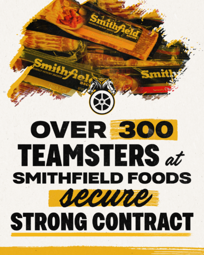 20260505-Smithfield_v1