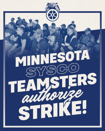 20260513-Sysco-MNStrike-Auth_v1