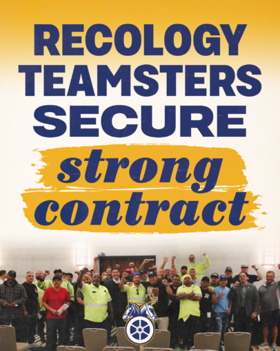 20260519-Recology-Contract_v1