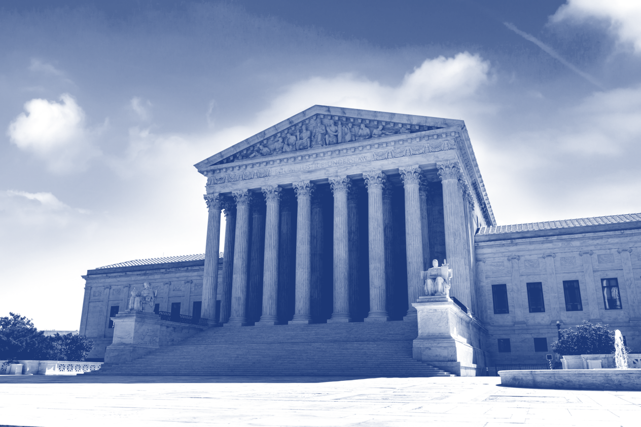 scotus-blue