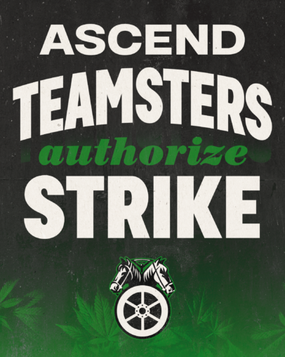 20260528-Ascend-StrikeAuth_v1