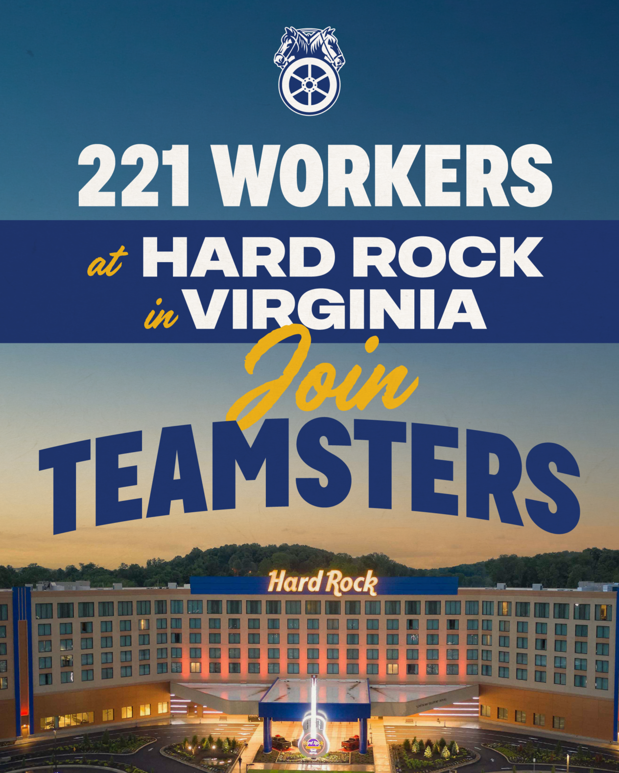 20260601-HardRockVA_v1